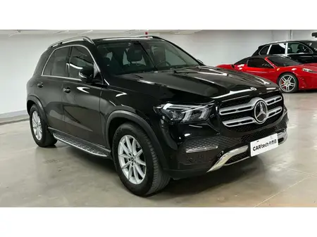 catalog-car-3