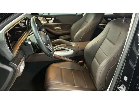 catalog-car-13