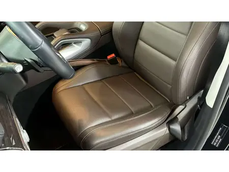 catalog-car-14
