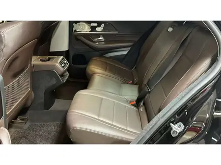 catalog-car-15