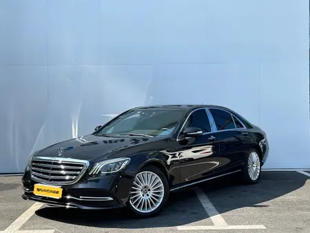 catalog-car-1