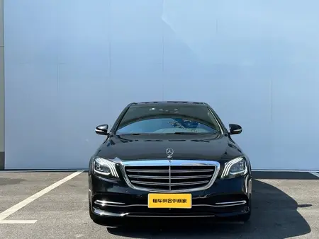 catalog-car-2