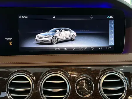 catalog-car-4