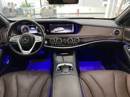 catalog-car-6