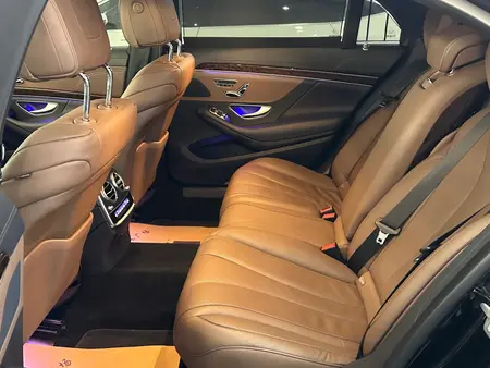 catalog-car-9
