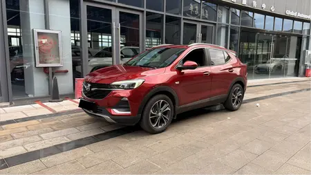 catalog-car-1