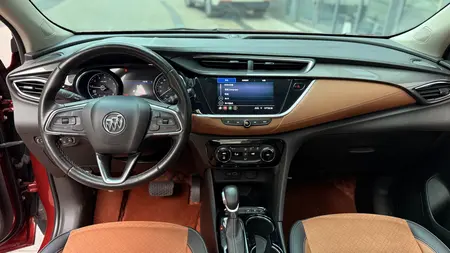 catalog-car-6