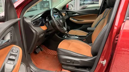 catalog-car-8