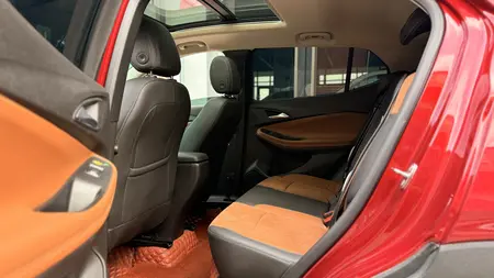 catalog-car-9