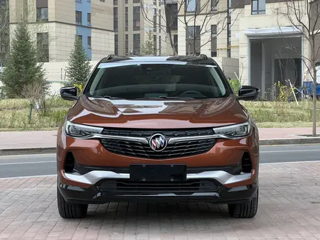 catalog-car-2