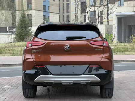 catalog-car-5