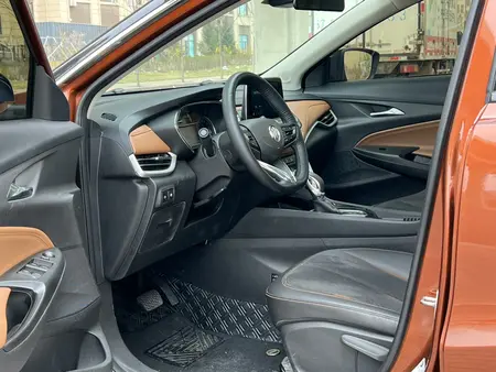 catalog-car-8