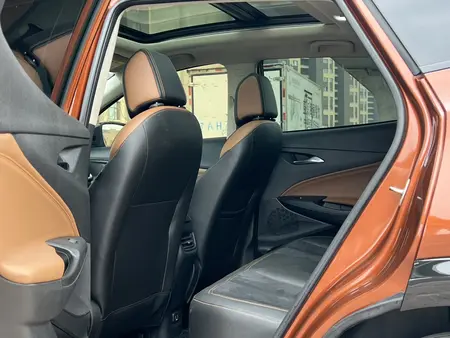 catalog-car-9