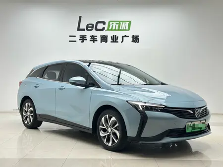 catalog-car-3