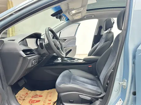 catalog-car-10