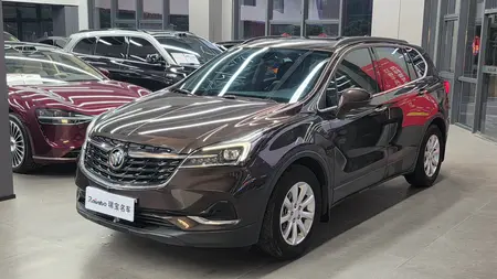 catalog-car-1