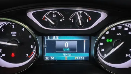 catalog-car-9