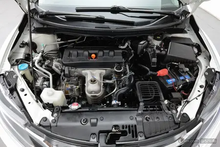 catalog-car-3