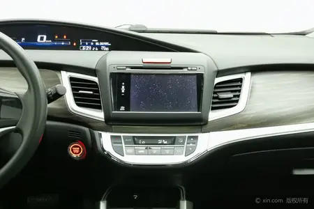 catalog-car-6