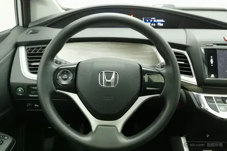 catalog-car-9