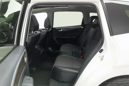 catalog-car-13
