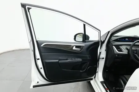 catalog-car-14