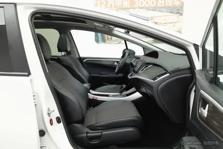 catalog-car-15