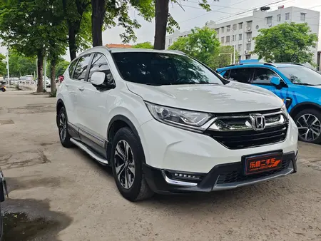 catalog-car-3