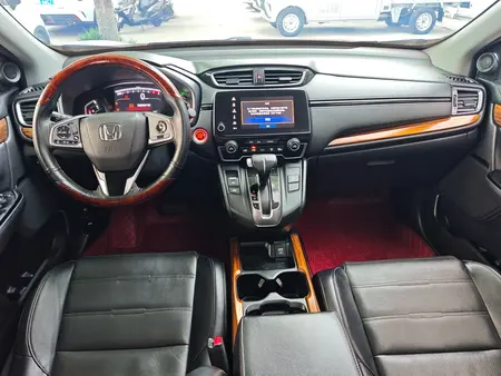 catalog-car-7