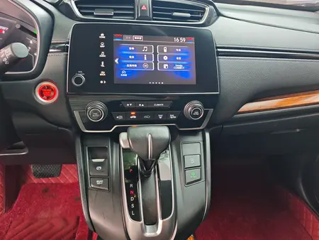 catalog-car-8