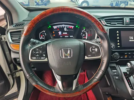 catalog-car-10