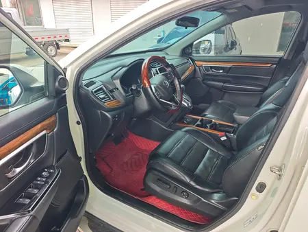 catalog-car-11