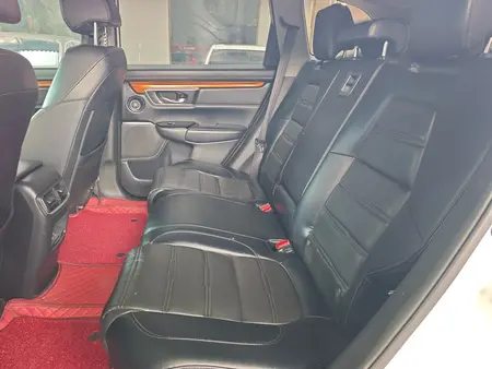 catalog-car-12