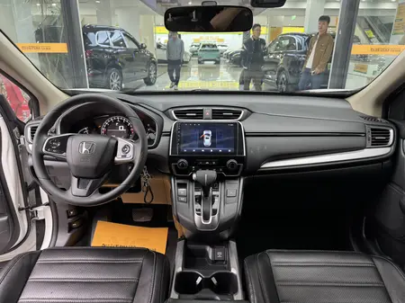 catalog-car-11