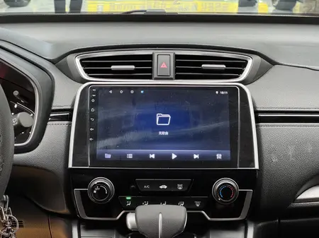 catalog-car-12