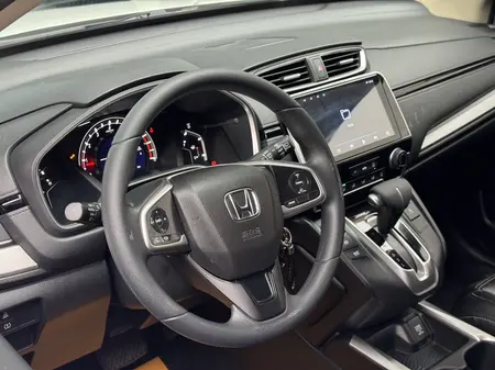catalog-car-14
