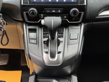 catalog-car-15