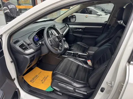 catalog-car-17