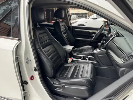 catalog-car-18