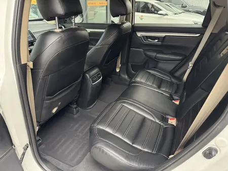 catalog-car-19