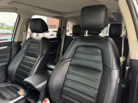 catalog-car-20