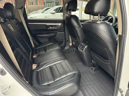 catalog-car-21