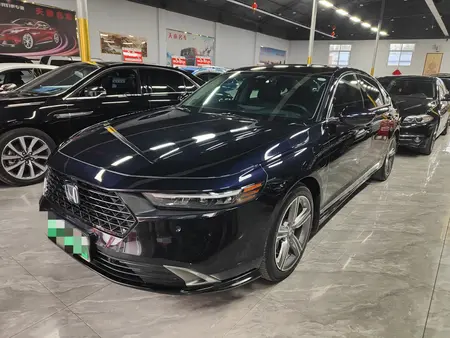 catalog-car-1