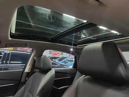 catalog-car-11