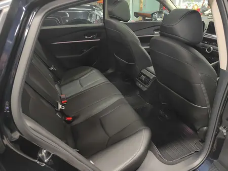 catalog-car-12