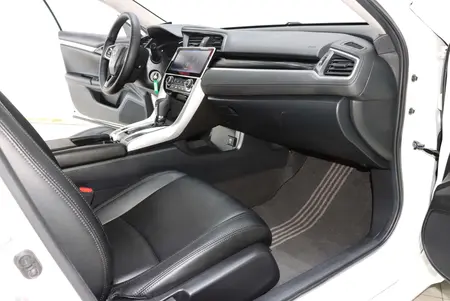 catalog-car-10