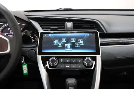 catalog-car-12