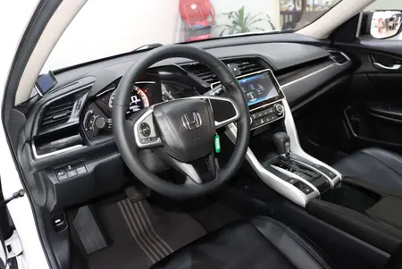 catalog-car-14