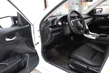 catalog-car-15