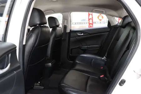 catalog-car-16